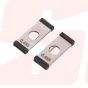 952138 | 3-Wire Units SERIES 313 | MITUTOYO
