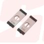 952139 | 3-Wire Units SERIES 313 | MITUTOYO