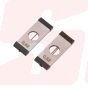 952140 | 3-Wire Units SERIES 313 | MITUTOYO