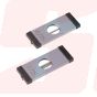 952141 | 3-Wire Units SERIES 313 | MITUTOYO