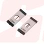 952142 | 3-Wire Units SERIES 313 | MITUTOYO