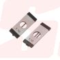 952143 | 3-Wire Units SERIES 313 | MITUTOYO