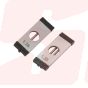 952144 | 3-Wire Units SERIES 313 | MITUTOYO