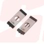 952145 | 3-Wire Units SERIES 313 | MITUTOYO