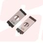 952146 | 3-Wire Units SERIES 313 | MITUTOYO