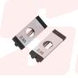 952147 | 3-Wire Units SERIES 313 | MITUTOYO
