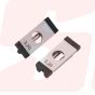 952148 | 3-Wire Units SERIES 313 | MITUTOYO