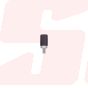 985056 | Color-Coded Ratchet and Speeder Covers | MITUTOYO