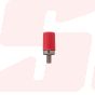 985061 | Color-Coded Ratchet and Speeder Covers | MITUTOYO