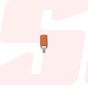 985066 | Color-Coded Ratchet and Speeder Covers | MITUTOYO