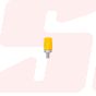 985071 | Color-Coded Ratchet and Speeder Covers | MITUTOYO