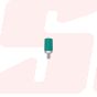 985076 | Color-Coded Ratchet and Speeder Covers | MITUTOYO