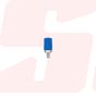985081 | Color-Coded Ratchet and Speeder Covers | MITUTOYO