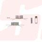 515-110 | Auxiliary Block Kit SERIES 515 – for Bore Gage | MITUTOYO