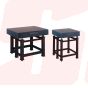 517-401-4 | Black Granite Surface Plates SERIES 517 | MITUTOYO