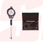 511-209 | Bore Gages SERIES 511 — for Small Holes | MITUTOYO