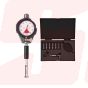 526-101 | Bore Gages SERIES 526 — for Extra Small Holes | MITUTOYO