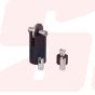OPTIONAL ACCESSORIES : Standard calibration gage set | MITUTOYO