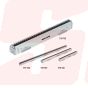515-721 | Check Master SERIES 515 | MITUTOYO