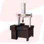 CRYSTA-Apex V544 | Standard CNC CMM MICROCORD CRYSTA-Apex V500 | MITUTOYO