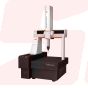 CRYSTA-Apex V7106 | Standard CNC CMM MICROCORD CRYSTA-Apex V700 | MITUTOYO