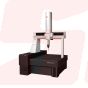 CRYSTA-Apex V9168 | Standard CNC CMM MICROCORD CRYSTA-Apex V900 | MITUTOYO