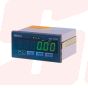 542-007 | EC Counter SERIES 542 — Low-cost, Modular Type Display Unit | MITUTOYO