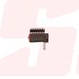 542-081 | EJ-102N Counter Unit - Linear Gage Counter (Display Unit) | MITUTOYO