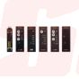 EJ-102N Counter Unit - Linear Gage Counter (Display Unit) | MITUTOYO