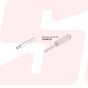 12AAA210 | Extension rod (50 mm) - Optional Accessories for Drive Units | MITUTOYO