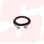 02AGN780B | OPTIONAL ACCESSORIES : Extension signal cable | MITUTOYO