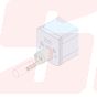 178-384 | Extra small hole detectors - Optional Accessories for Surftest SJ-210/310 | MITUTOYO
