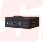 OPTIONAL ACCESSORIES : GoMax NX | MITUTOYO