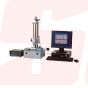 GBCD-250 | Gauge Block Comparator SERIES 565 — Manual Comparator with Dual Gage Heads | MITUTOYO