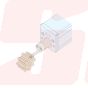 178-388 | Gear-tooth surface detectors - Optional Accessories for Surftest SJ-210/310 | MITUTOYO