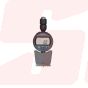 HARDMATIC HH-300 SERIES 811 — Durometers for Sponge, Rubber and Plastics | MITUTOYO
