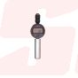 HARDMATIC HH-300 SERIES 811 — Durometers for Sponge, Rubber and Plastics | MITUTOYO