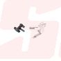 12AAA222 | Height gage adapter - Optional Accessories for Drive Units | MITUTOYO