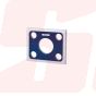 311-111 | High Precision Square SERIES 311 | MITUTOYO