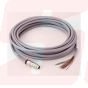 OPTIONAL ACCESSORIES :  I/O cable | MITUTOYO