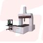 LEGEX9106 | Ultra-high Accuracy CNC Coordinate Measuring Machine LEGEX Series| MITUTOYO