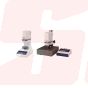 318-223 | High-accuracy/resolution Measuring Machine Litematic | MITUTOYO