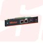 02AGQ350 | Interface Unit I/F Module | MITUTOYO