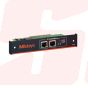 02AGQ390 | Interface Unit I/F Module | MITUTOYO