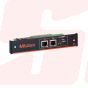 02AGQ370 | Interface Unit I/F Module | MITUTOYO