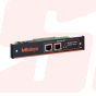 02AGQ300 | Interface Unit I/F Module | MITUTOYO