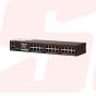 OPTIONAL ACCESSORIES : Sensor networking hub Master | MITUTOYO