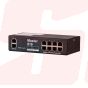 02AQL401 | Sensor networking hub Master : Master810 | MITUTOYO