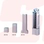 Riser Blocks - Height Master SERIES 515 — Optional accessories | MITUTOYO