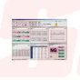 SENSORPAK | Measurement data acquisition software for EH | MITUTOYO
